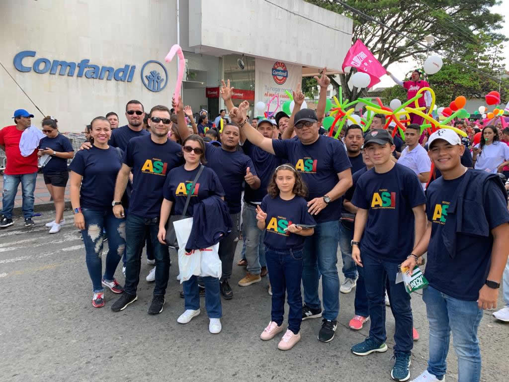 orlando acuna boletin1