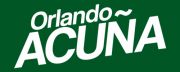 Orlando Acuña